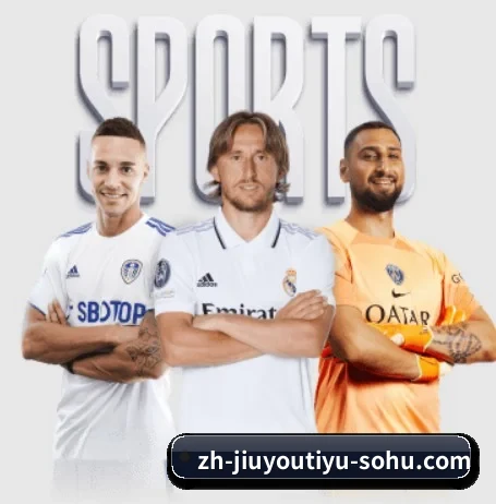 九游体育 APP | JIUZHOU SPORTS