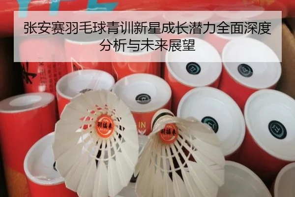 张安赛羽毛球青训新星成长潜力全面深度分析与未来展望 | JIUZHOU SPORTS